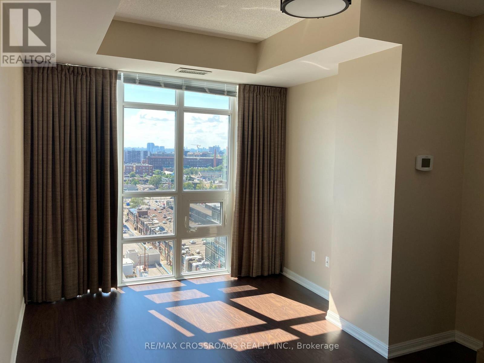 1819 - 85 East Liberty Street, Toronto, Ontario  M6K 3R4 - Photo 7 - C12567018