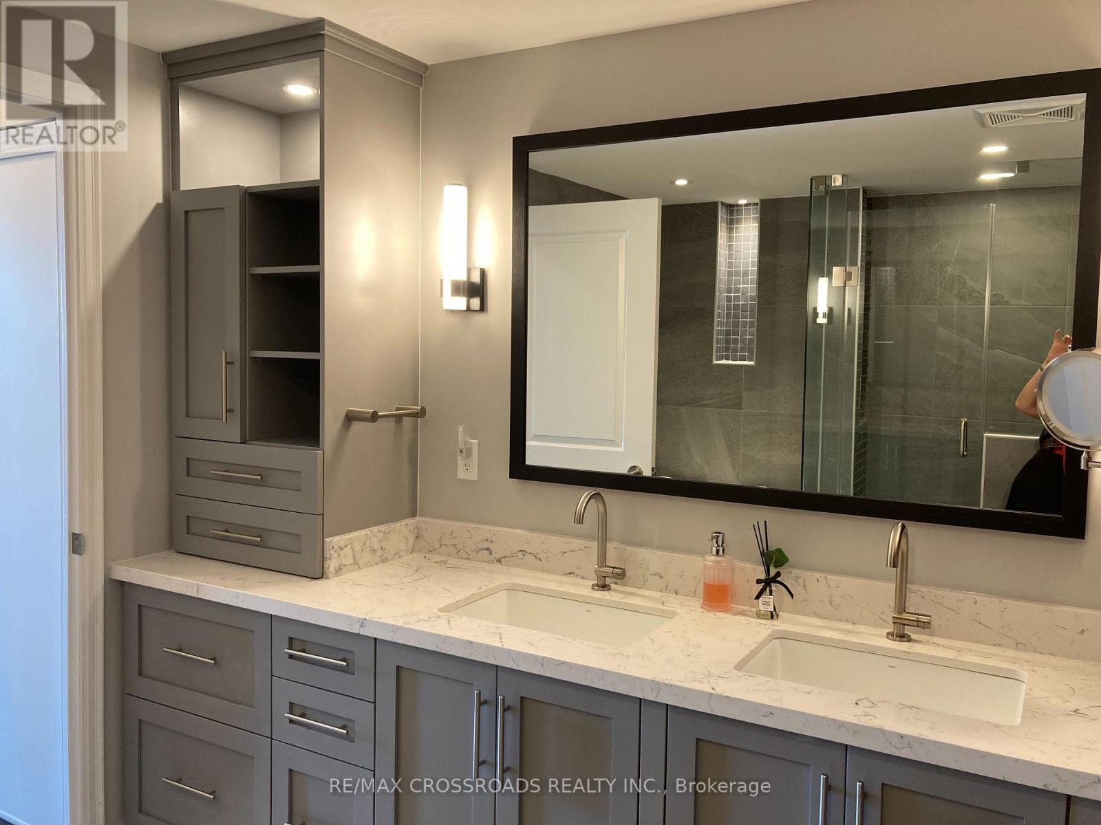 1819 - 85 East Liberty Street, Toronto, Ontario  M6K 3R4 - Photo 9 - C12567018