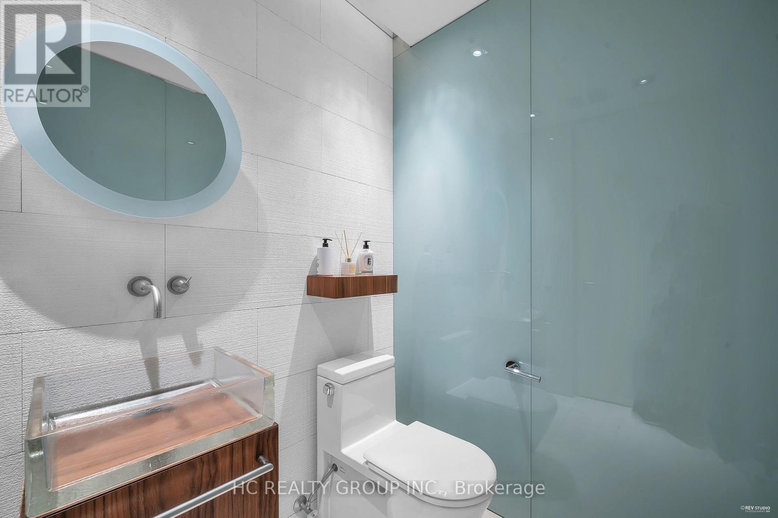 302 - 238 Davenport Road, Toronto, Ontario  M5R 1J6 - Photo 15 - C12567036