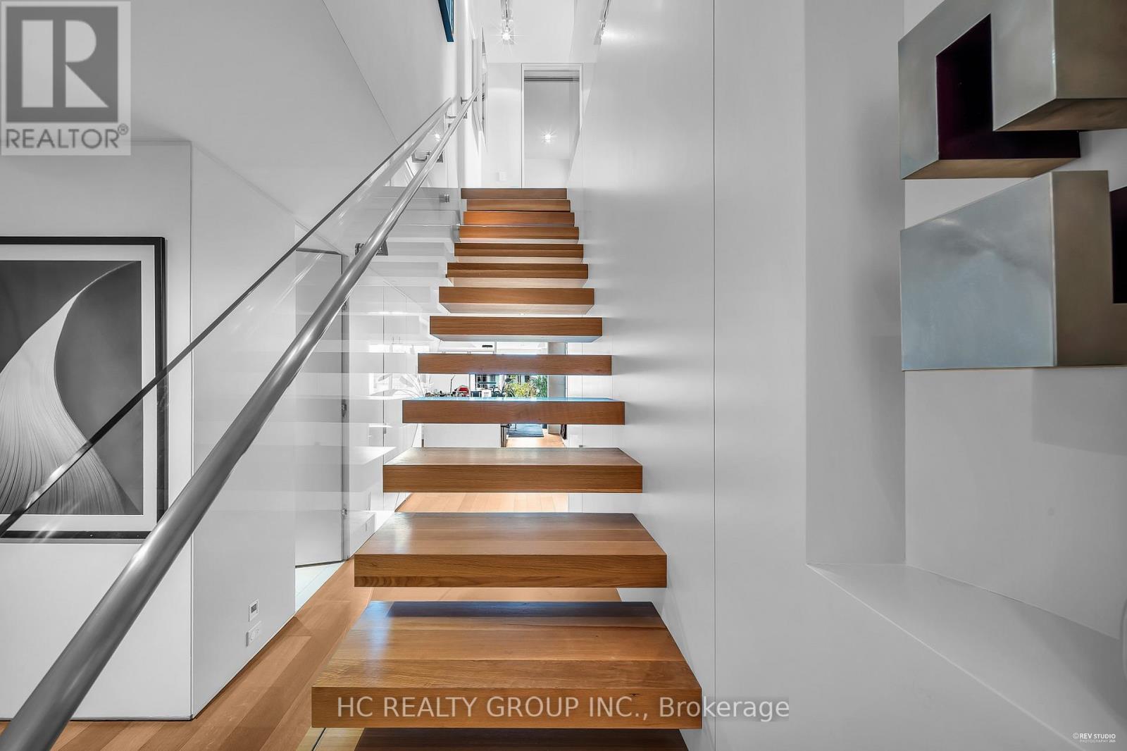 302 - 238 Davenport Road, Toronto, Ontario  M5R 1J6 - Photo 16 - C12567036