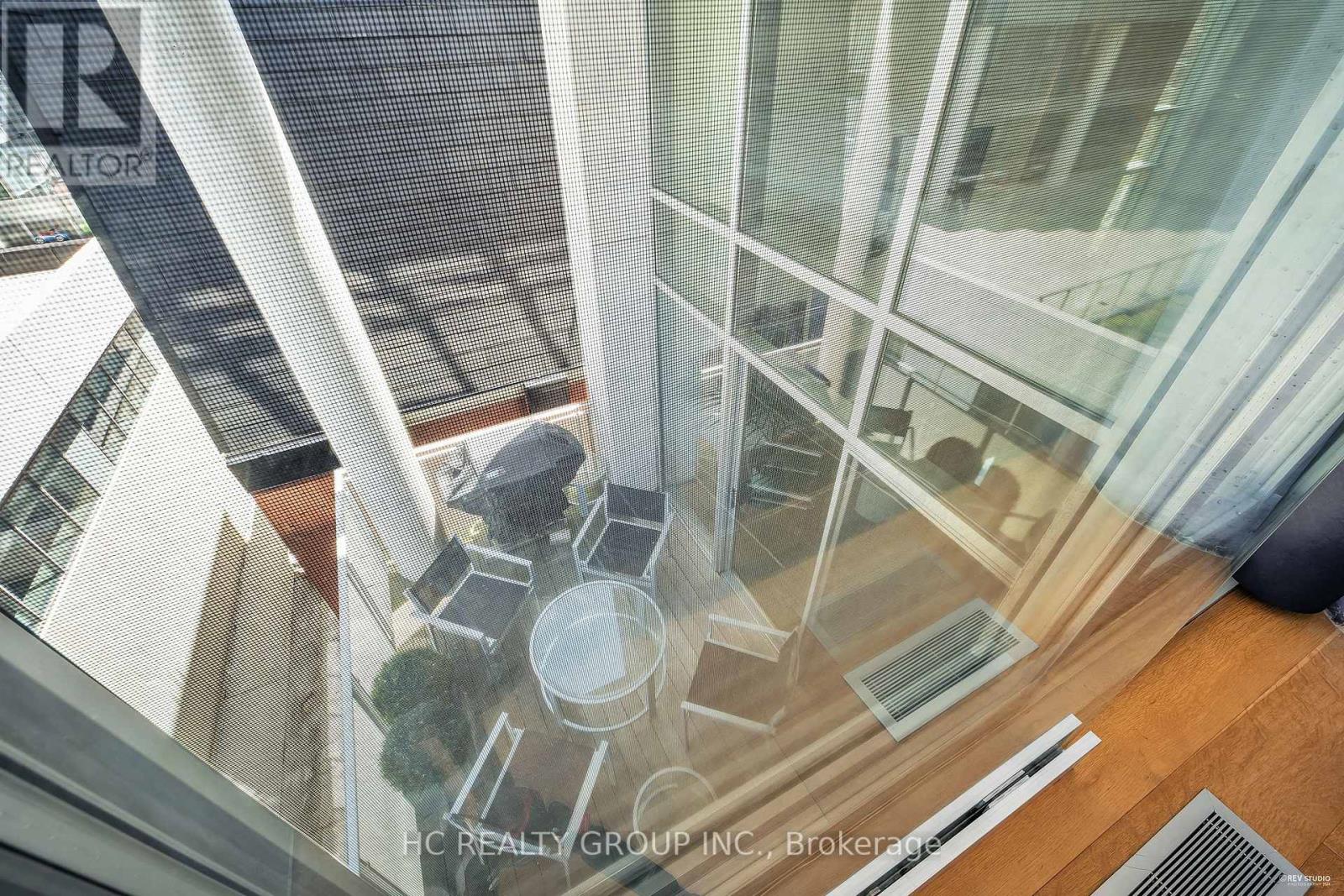 302 - 238 Davenport Road, Toronto, Ontario  M5R 1J6 - Photo 25 - C12567036