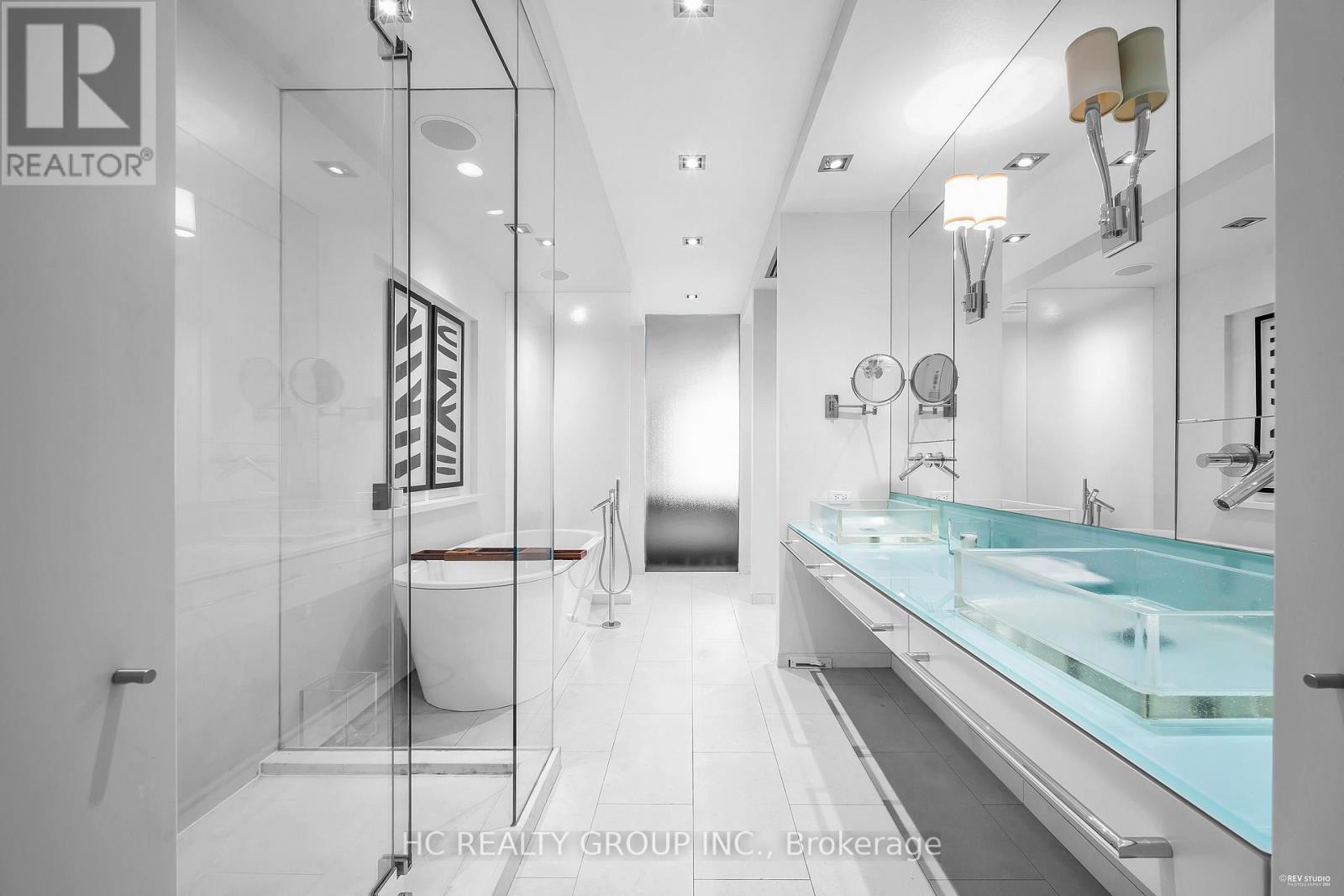 302 - 238 Davenport Road, Toronto, Ontario  M5R 1J6 - Photo 30 - C12567036