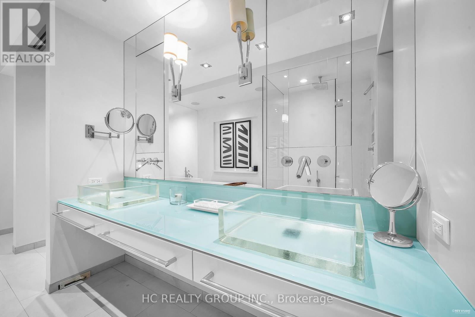 302 - 238 Davenport Road, Toronto, Ontario  M5R 1J6 - Photo 31 - C12567036