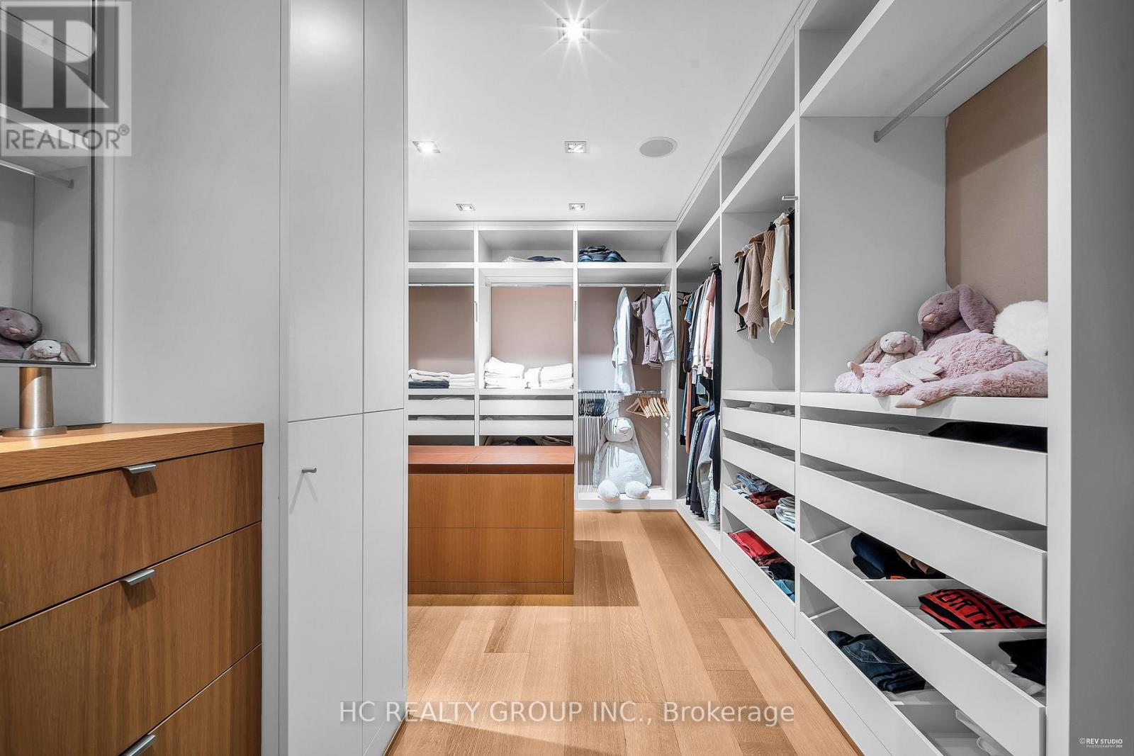 302 - 238 Davenport Road, Toronto, Ontario  M5R 1J6 - Photo 32 - C12567036