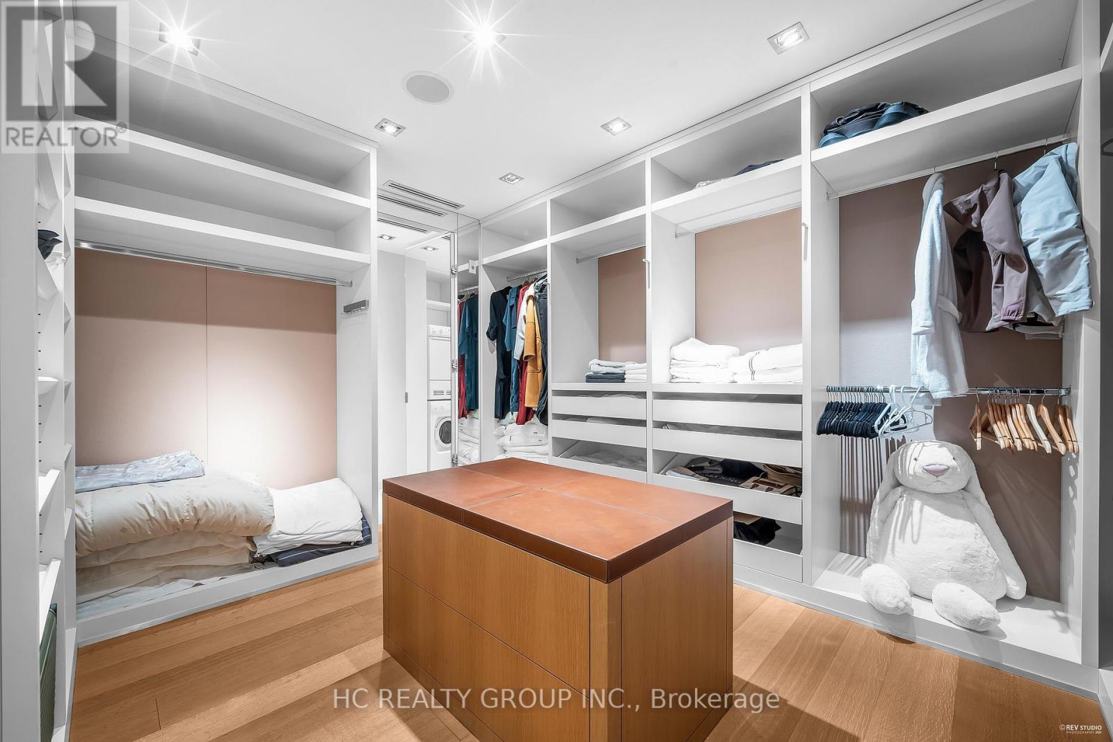 302 - 238 Davenport Road, Toronto, Ontario  M5R 1J6 - Photo 33 - C12567036