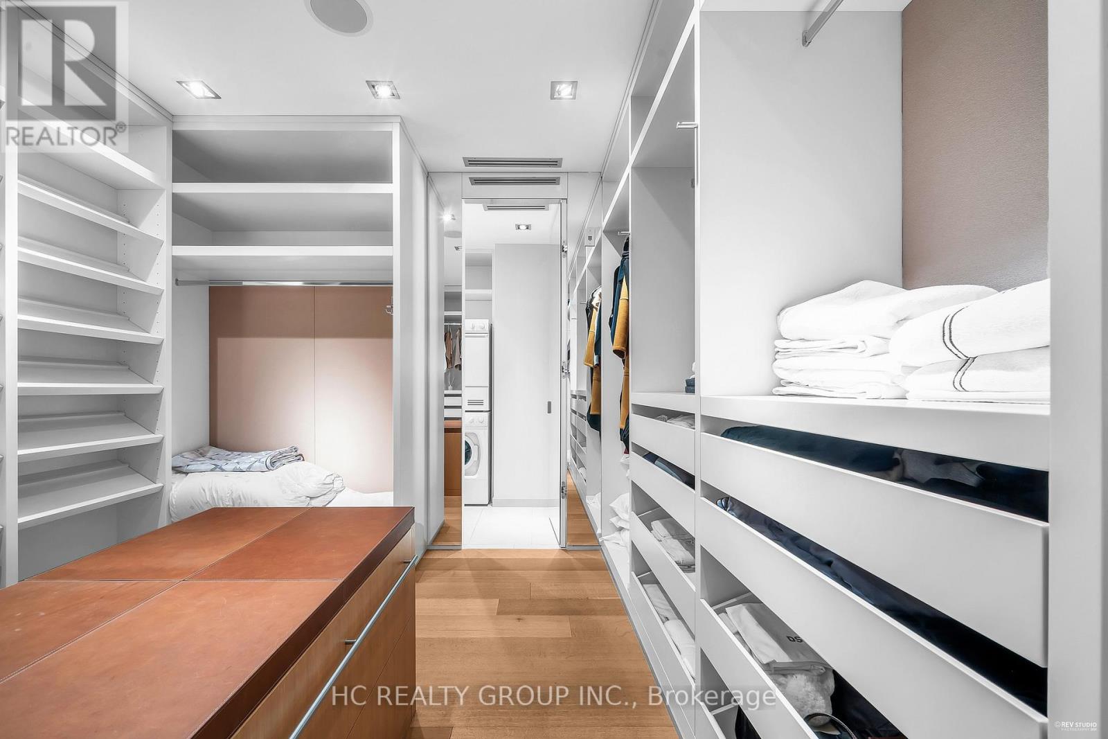 302 - 238 Davenport Road, Toronto, Ontario  M5R 1J6 - Photo 34 - C12567036