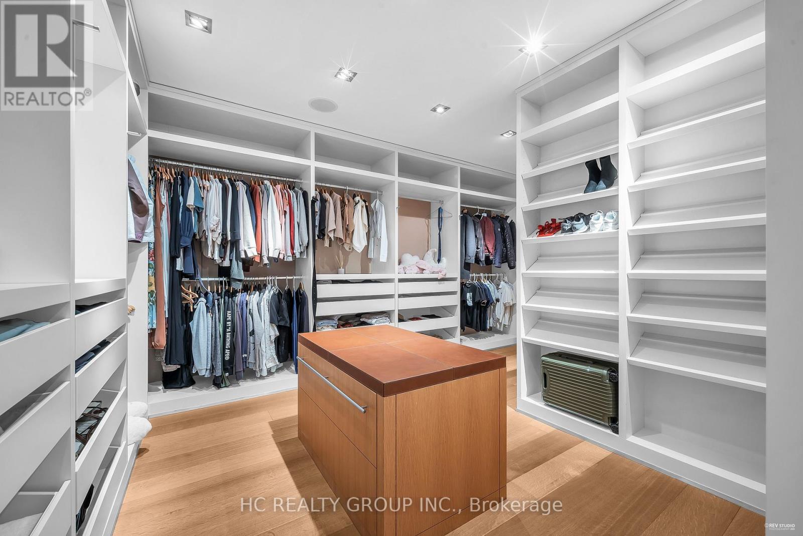 302 - 238 Davenport Road, Toronto, Ontario  M5R 1J6 - Photo 35 - C12567036