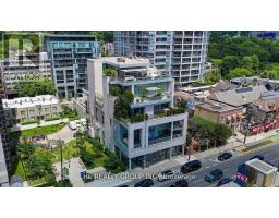 302 - 238 DAVENPORT ROAD, Toronto, Ontario