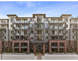 510 45505 Campus Drive|Garrison Crossing, Chilliwack, Ca