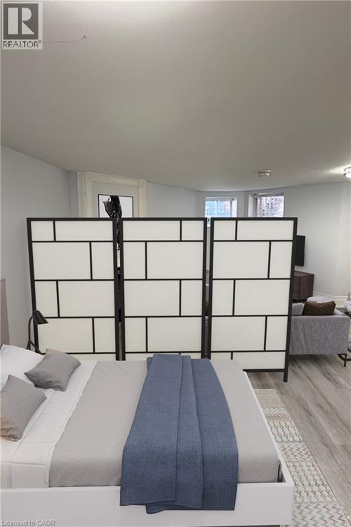 75 Mcintyre Crescent Unit# 9, Georgetown, Ontario  L7G 1N5 - Photo 8 - 40785267