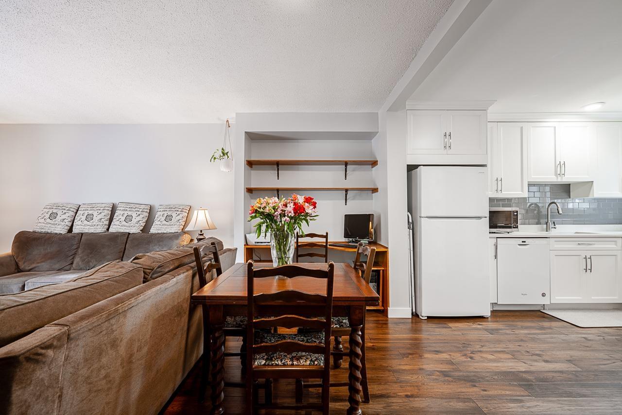 131 13710 67 Avenue, Surrey, British Columbia  V3W 6X6 - Photo 12 - R3069203