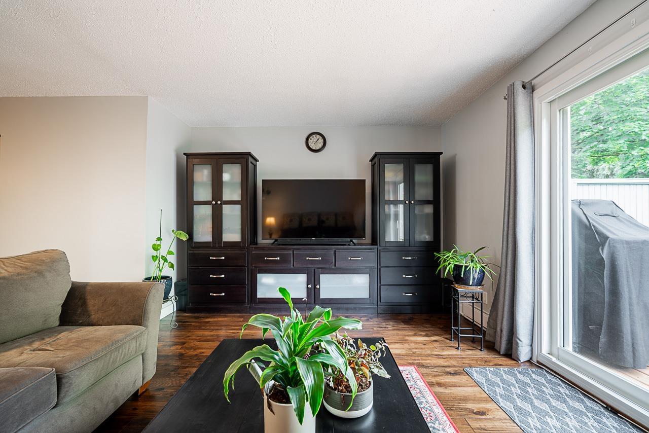 131 13710 67 Avenue, Surrey, British Columbia  V3W 6X6 - Photo 17 - R3069203