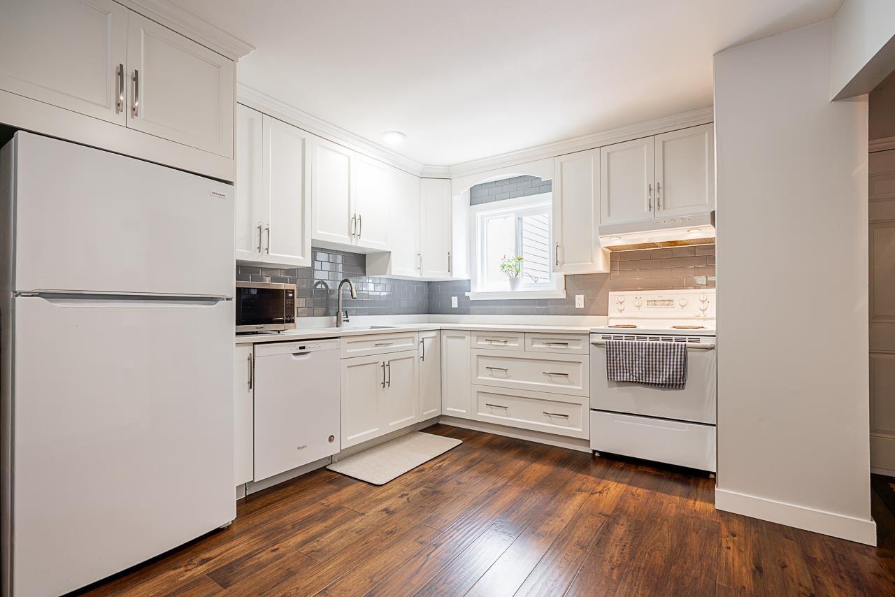 131 13710 67 Avenue, Surrey, British Columbia  V3W 6X6 - Photo 9 - R3069203