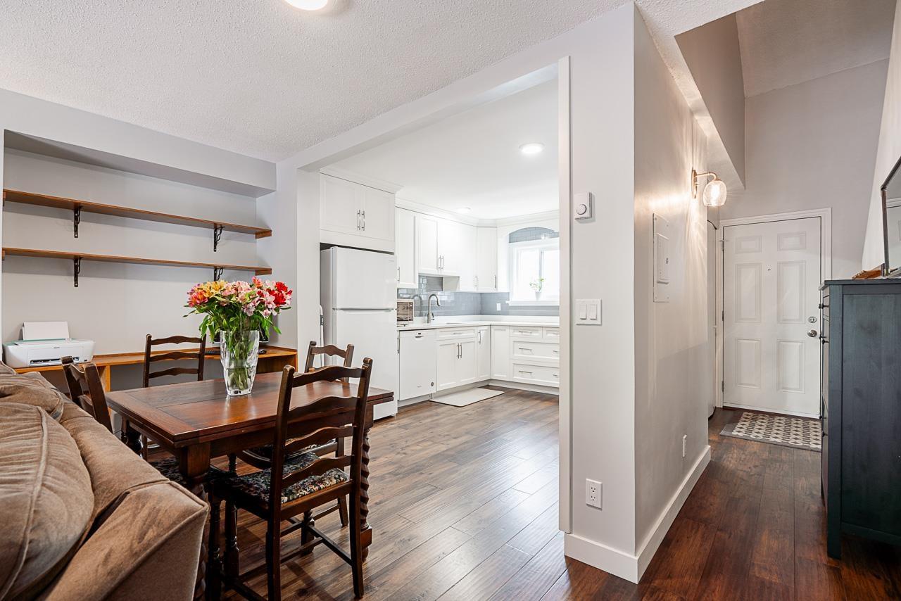 131 13710 67 Avenue, Surrey, British Columbia  V3W 6X6 - Photo 11 - R3069203