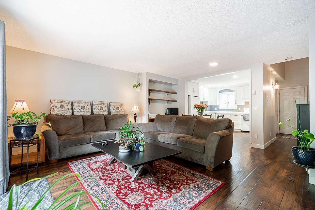 131 13710 67 Avenue, Surrey, British Columbia  V3W 6X6 - Photo 15 - R3069203