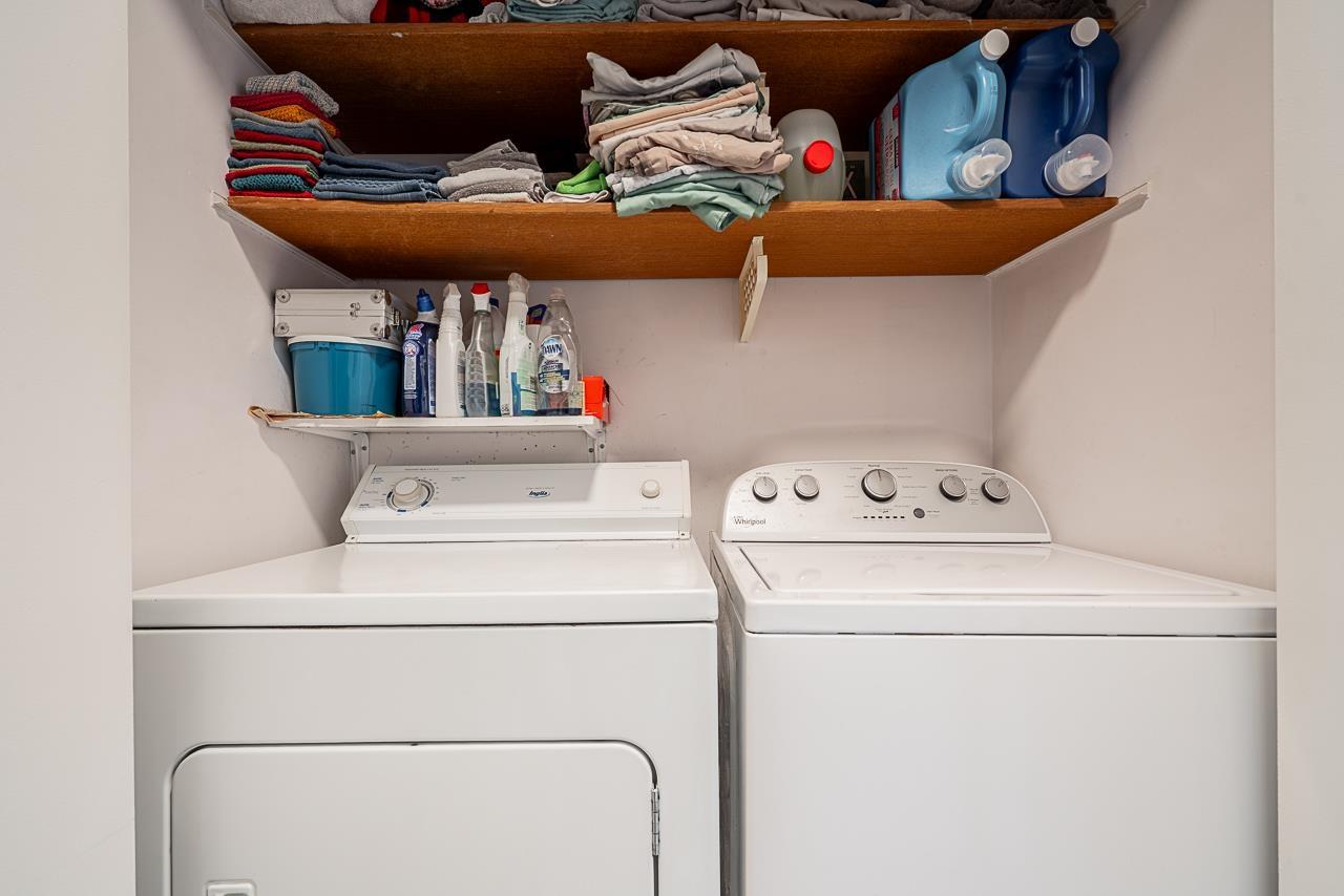 131 13710 67 Avenue, Surrey, British Columbia  V3W 6X6 - Photo 23 - R3069203