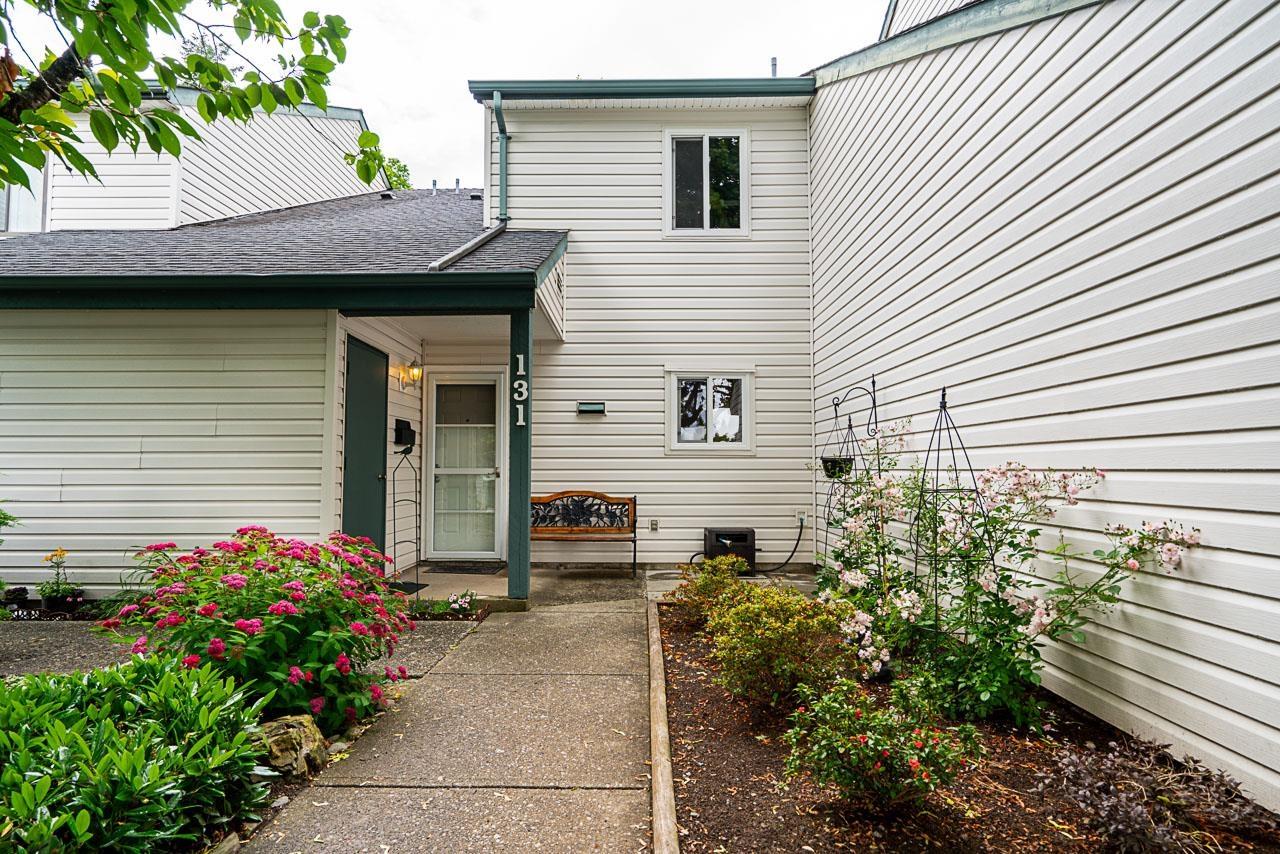 131 13710 67 Avenue, Surrey, British Columbia  V3W 6X6 - Photo 3 - R3069203