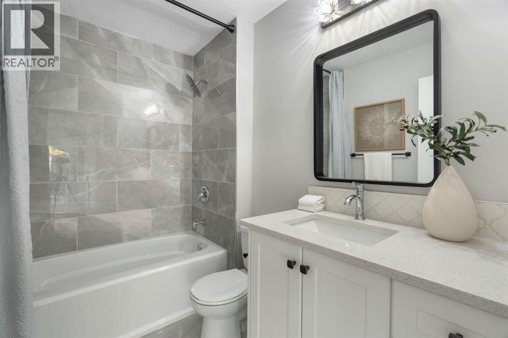 101 Nagway Court, Rural Rocky View County, Alberta  T3R 1A1 - Photo 17 - A2254240