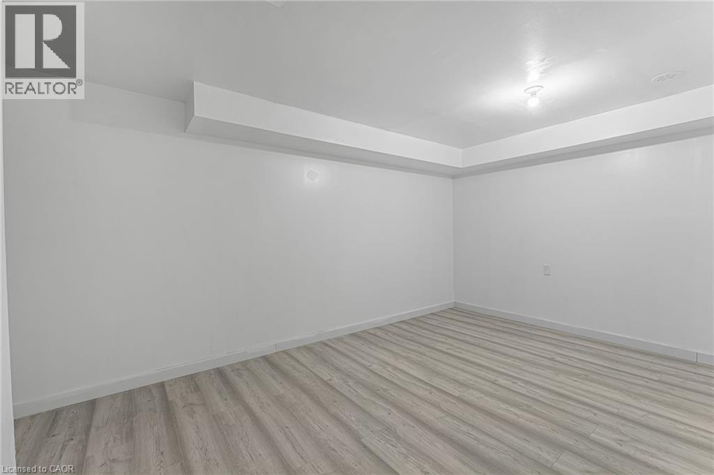 1121 Cooke Boulevard Unit# 90, Burlington, Ontario  L7T 0C4 - Photo 42 - 40785526