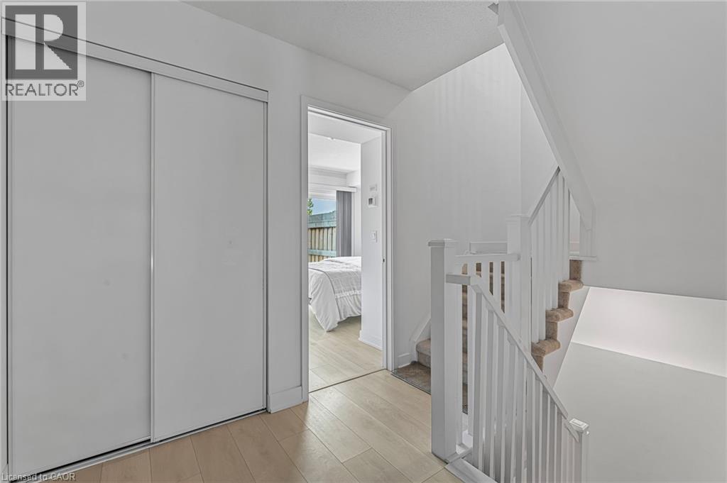 1121 Cooke Boulevard Unit# 90, Burlington, Ontario  L7T 0C4 - Photo 33 - 40785526