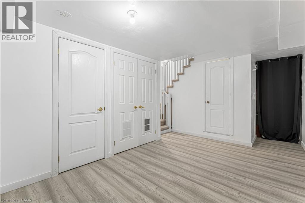 1121 Cooke Boulevard Unit# 90, Burlington, Ontario  L7T 0C4 - Photo 22 - 40785526