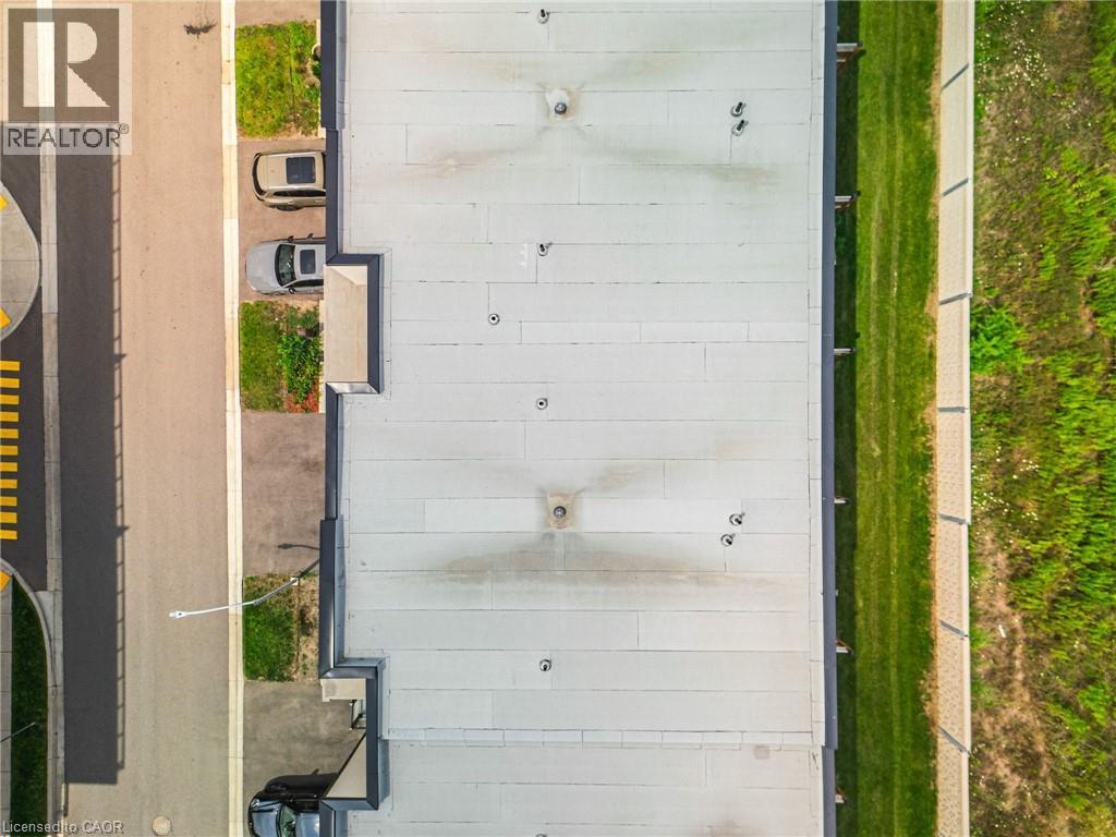 1121 Cooke Boulevard Unit# 90, Burlington, Ontario  L7T 0C4 - Photo 46 - 40785526