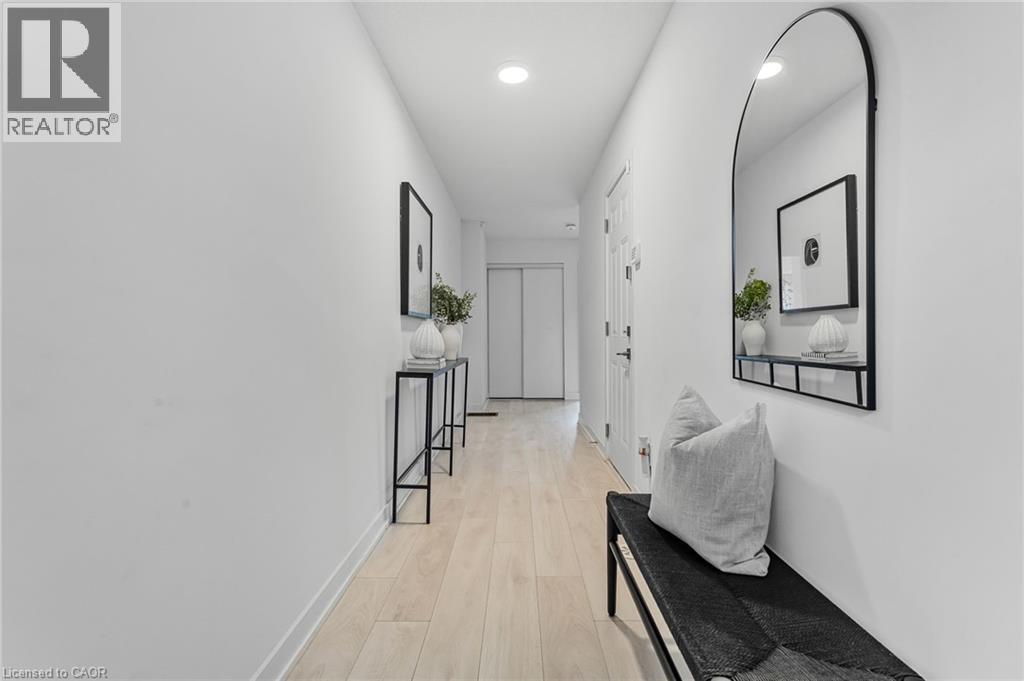 1121 Cooke Boulevard Unit# 90, Burlington, Ontario  L7T 0C4 - Photo 32 - 40785526