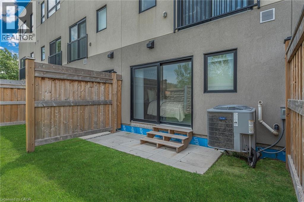 1121 Cooke Boulevard Unit# 90, Burlington, Ontario  L7T 0C4 - Photo 45 - 40785526