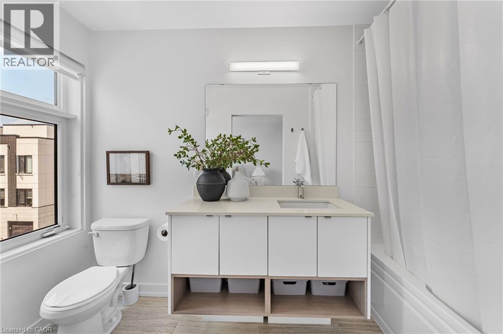 1121 Cooke Boulevard Unit# 90, Burlington, Ontario  L7T 0C4 - Photo 41 - 40785526