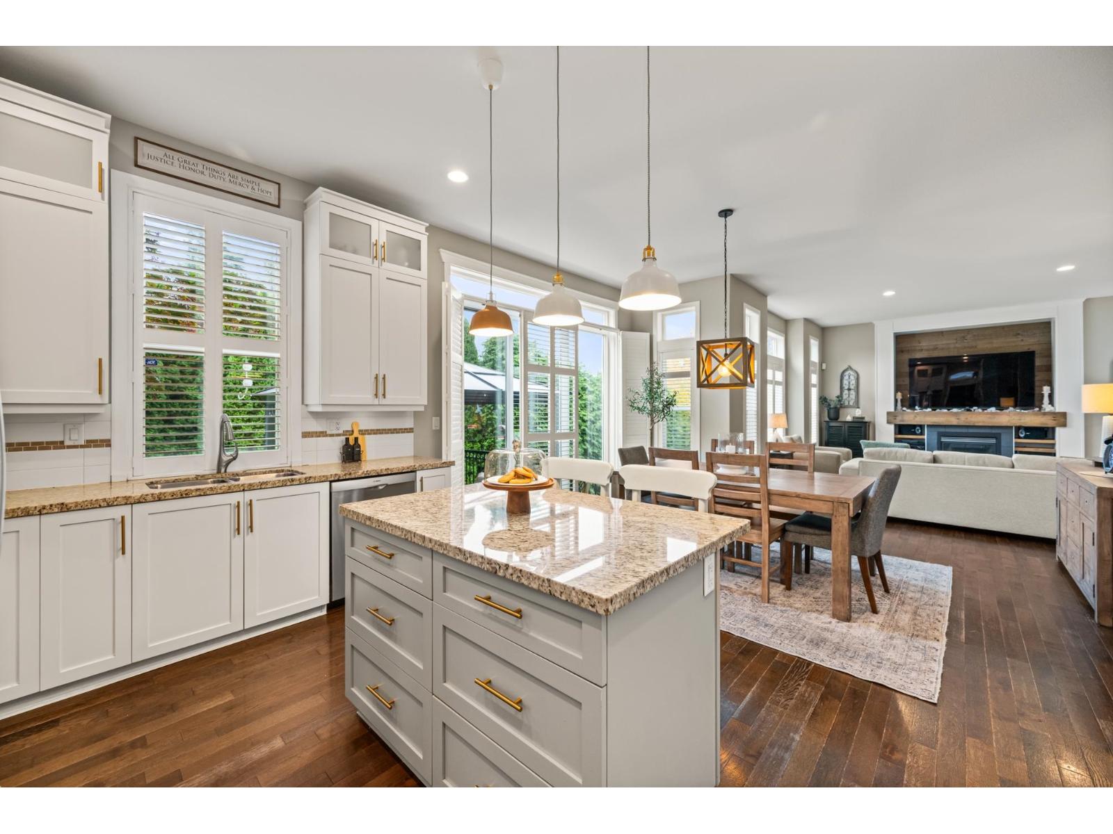 6087 163a Street, Surrey, British Columbia  V3S 2H7 - Photo 11 - R3069179