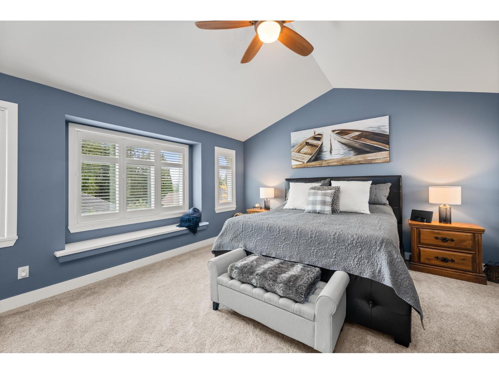 6087 163a Street, Surrey, British Columbia  V3S 2H7 - Photo 18 - R3069179