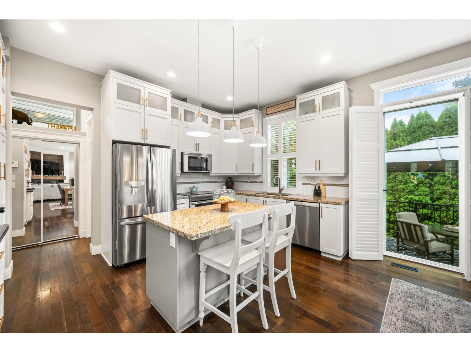 6087 163a Street, Surrey, British Columbia  V3S 2H7 - Photo 9 - R3069179