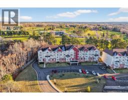 204 Coverdale Road Unit# 301, riverview, New Brunswick