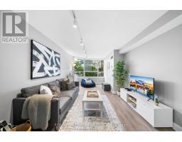419 - 711 BAY STREET, Toronto, Ontario