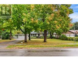 344 SPRING GARDEN AVENUE, Toronto, Ontario