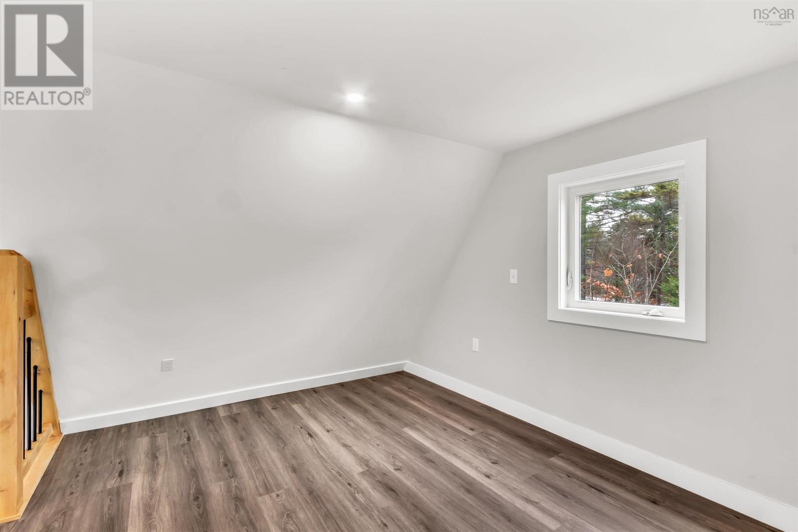 111 Ski Martock Road, Windsor Forks, Nova Scotia  B0N 2T0 - Photo 13 - 202528325