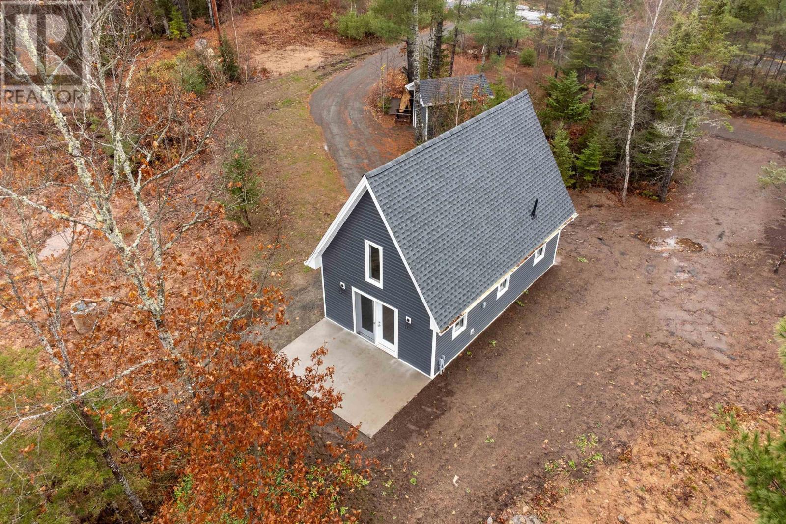 111 Ski Martock Road, Windsor Forks, Nova Scotia  B0N 2T0 - Photo 27 - 202528325