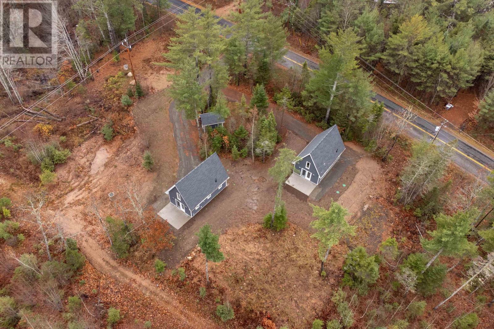 111 Ski Martock Road, Windsor Forks, Nova Scotia  B0N 2T0 - Photo 22 - 202528325