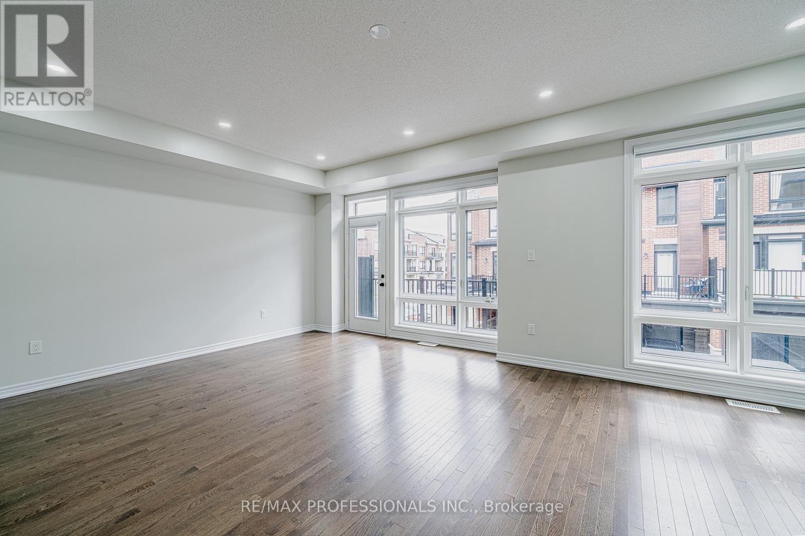 520 Littlewood Lane, Ajax, Ontario  L1S 0H1 - Photo 21 - E12566784