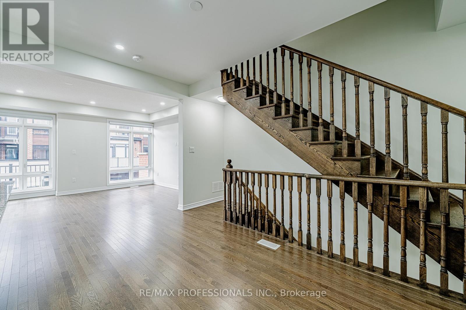 520 Littlewood Lane, Ajax, Ontario  L1S 0H1 - Photo 22 - E12566784