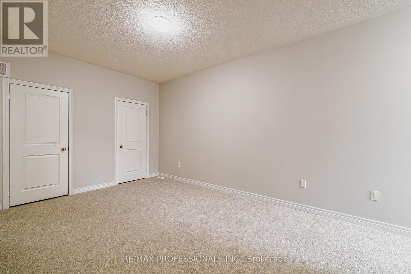 520 Littlewood Lane, Ajax, Ontario  L1S 0H1 - Photo 26 - E12566784