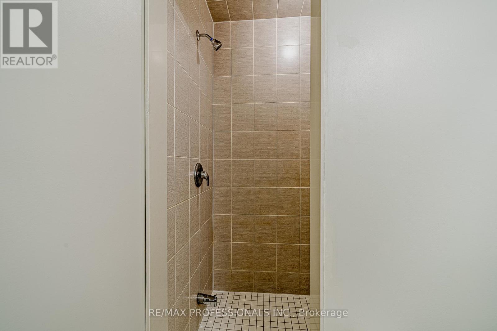 520 Littlewood Lane, Ajax, Ontario  L1S 0H1 - Photo 28 - E12566784