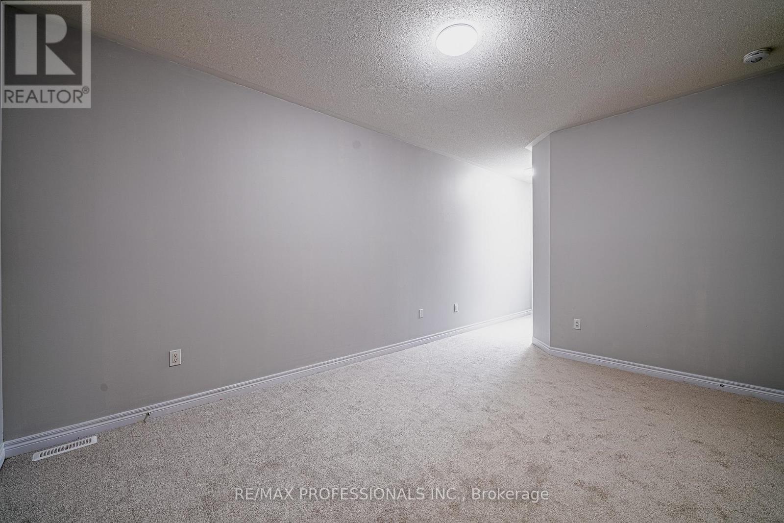 520 Littlewood Lane, Ajax, Ontario  L1S 0H1 - Photo 29 - E12566784