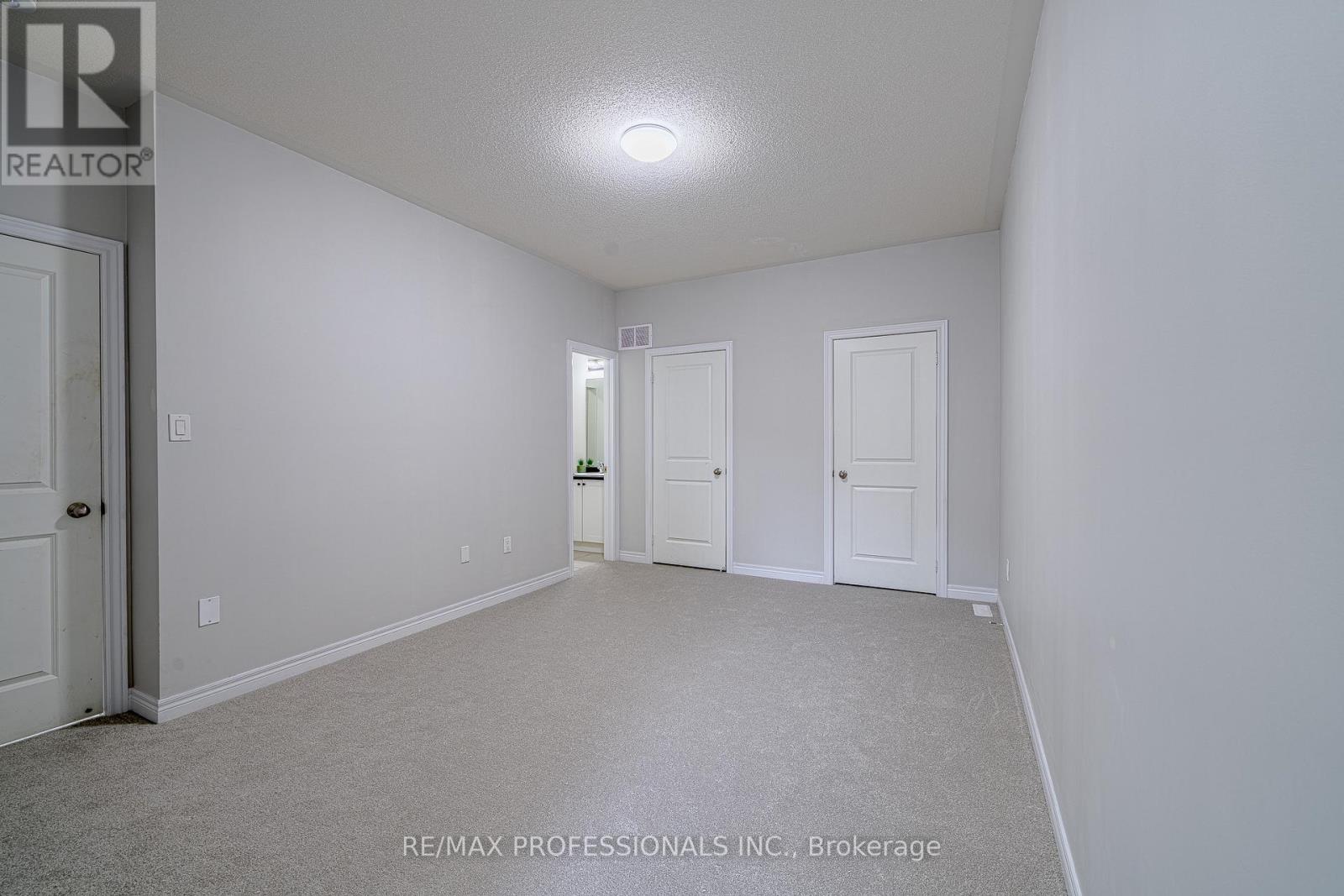 520 Littlewood Lane, Ajax, Ontario  L1S 0H1 - Photo 31 - E12566784