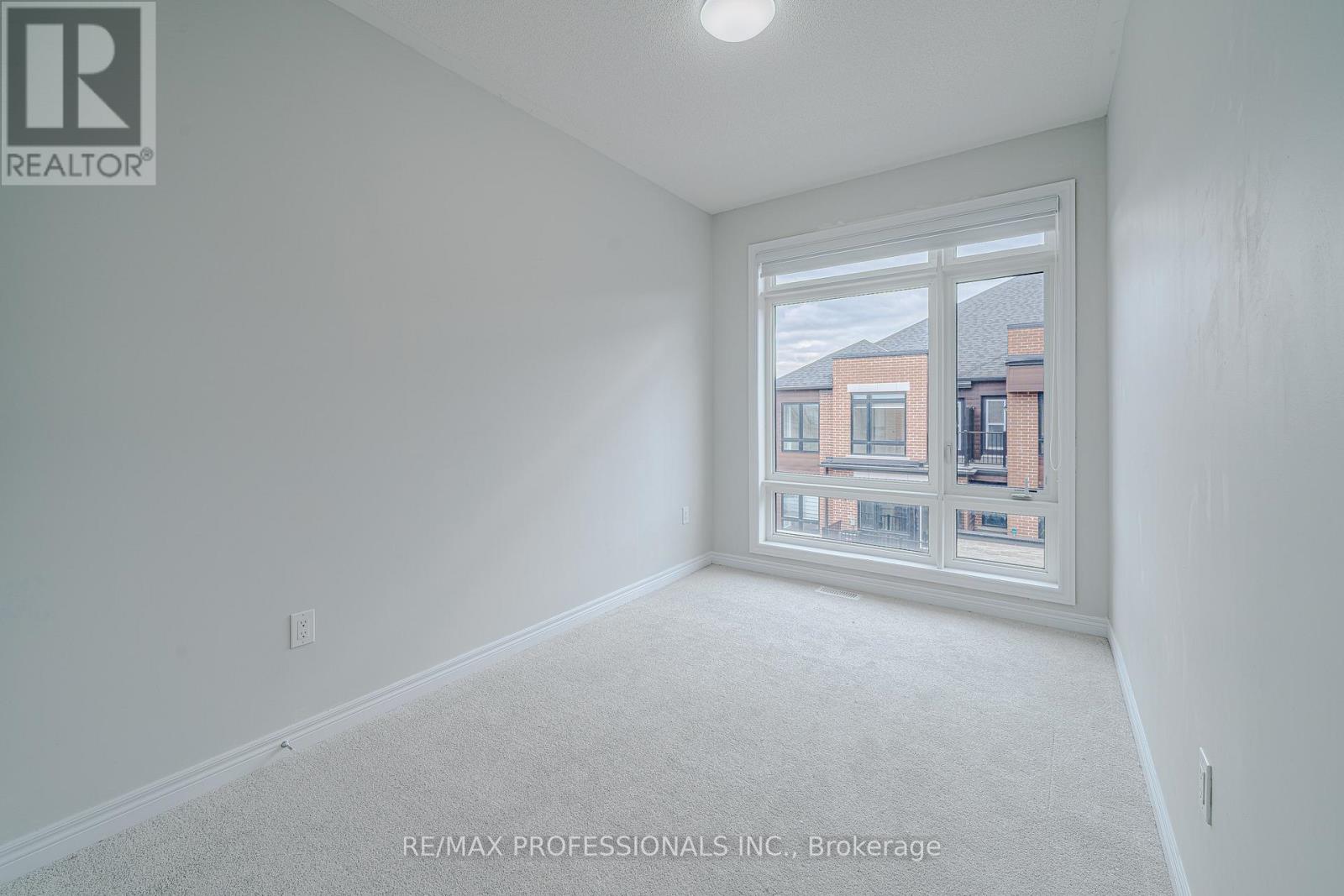 520 Littlewood Lane, Ajax, Ontario  L1S 0H1 - Photo 32 - E12566784