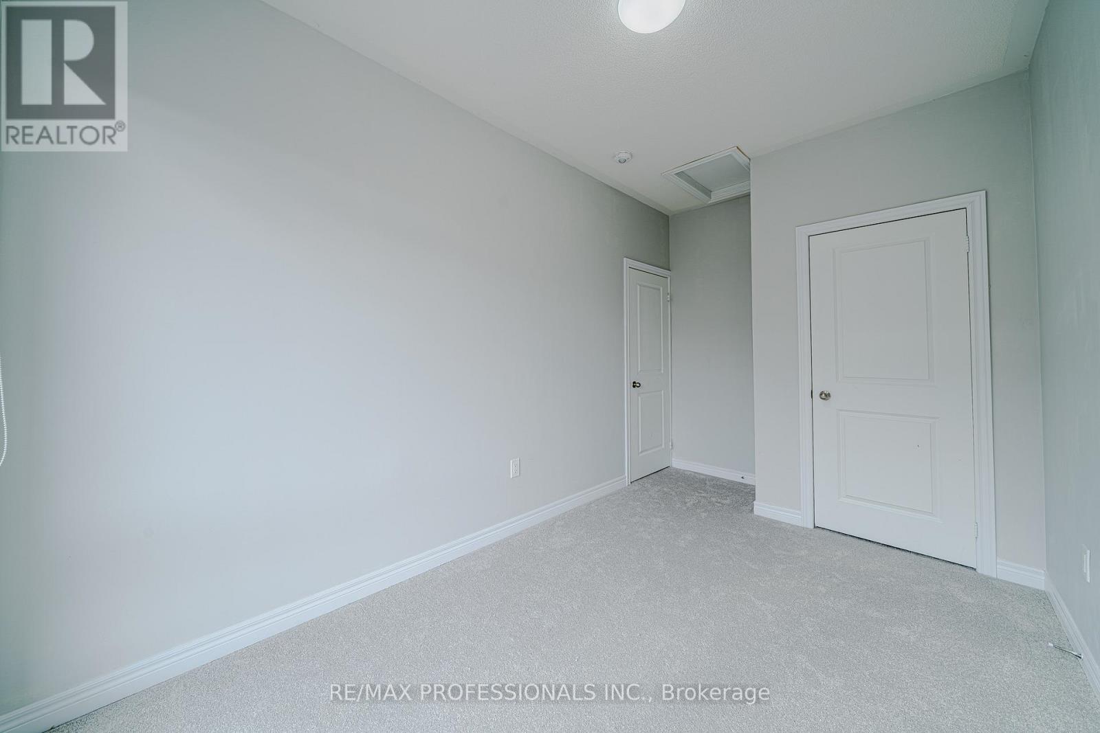 520 Littlewood Lane, Ajax, Ontario  L1S 0H1 - Photo 33 - E12566784