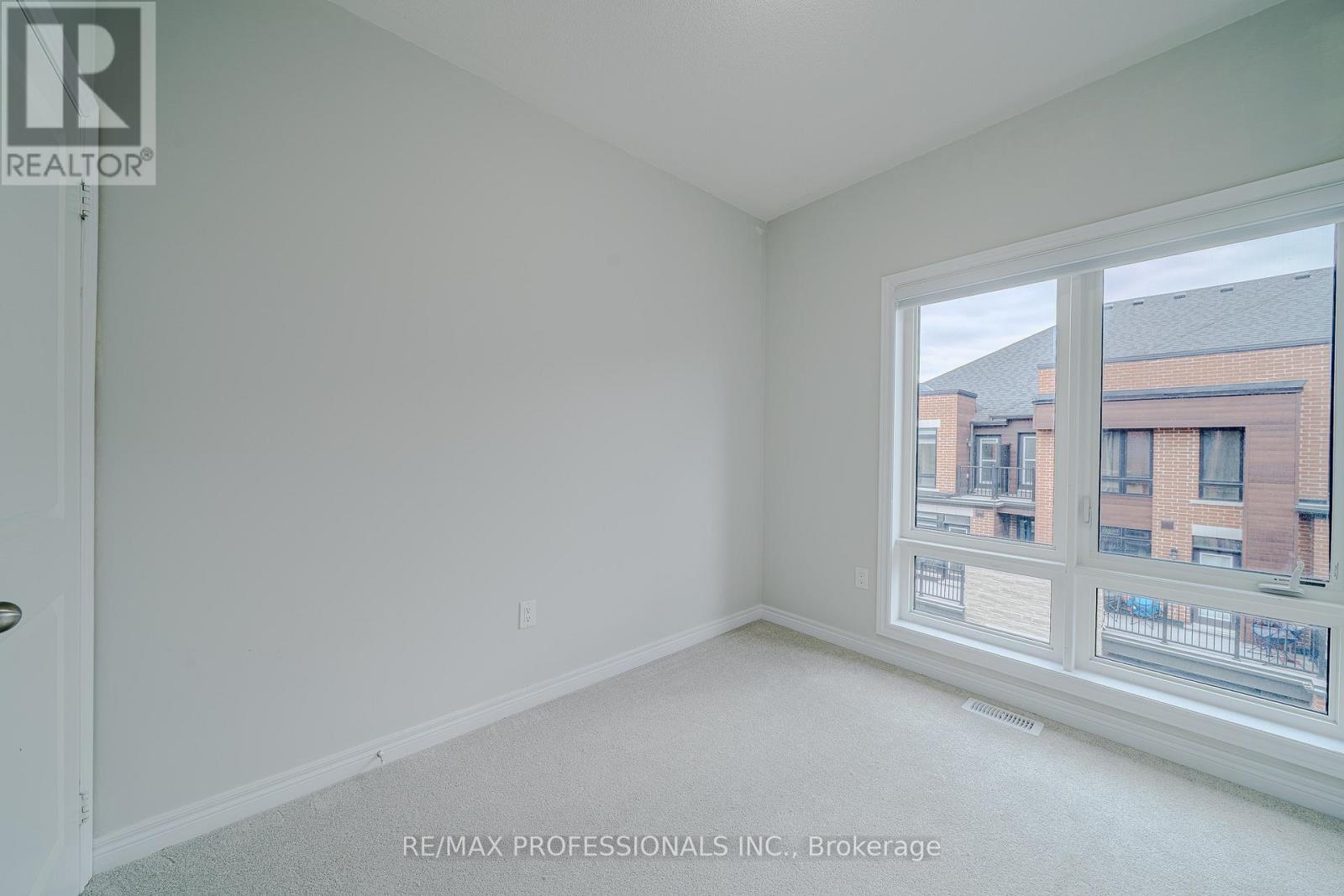 520 Littlewood Lane, Ajax, Ontario  L1S 0H1 - Photo 34 - E12566784