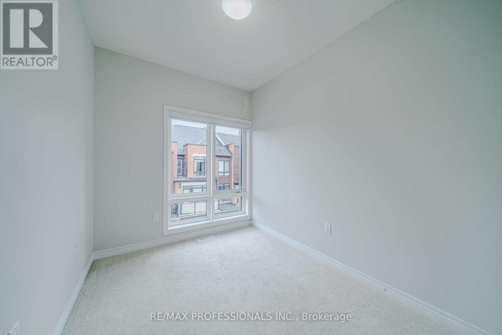 520 Littlewood Lane, Ajax, Ontario  L1S 0H1 - Photo 35 - E12566784