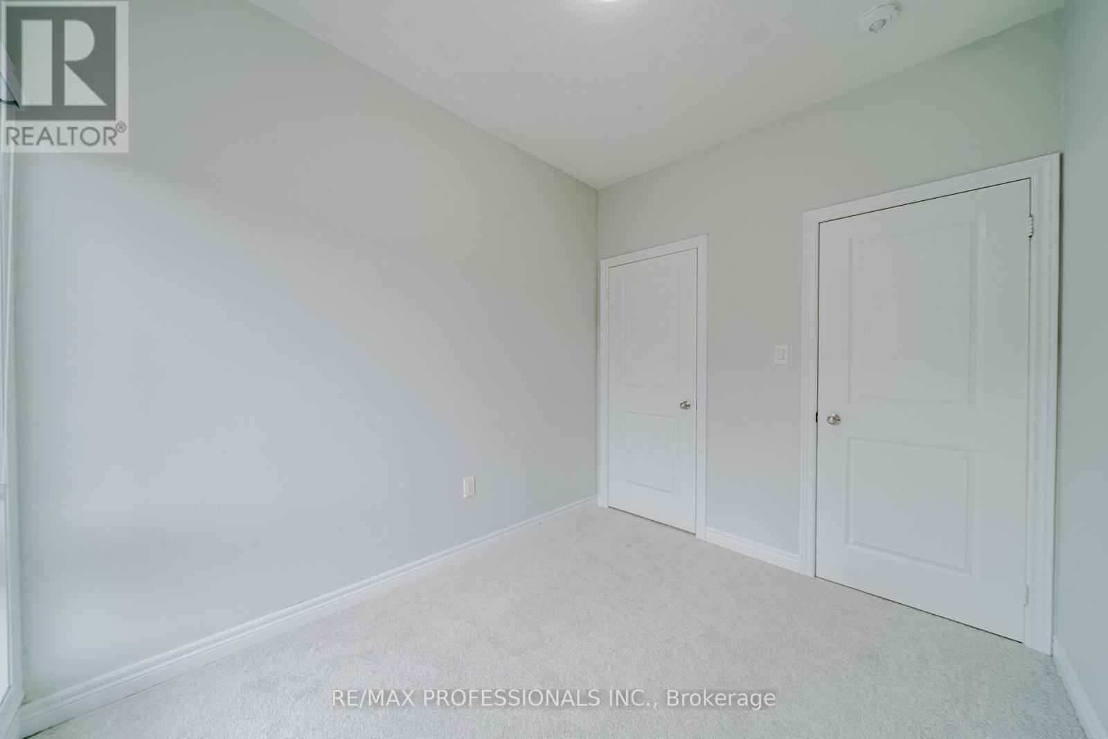 520 Littlewood Lane, Ajax, Ontario  L1S 0H1 - Photo 36 - E12566784