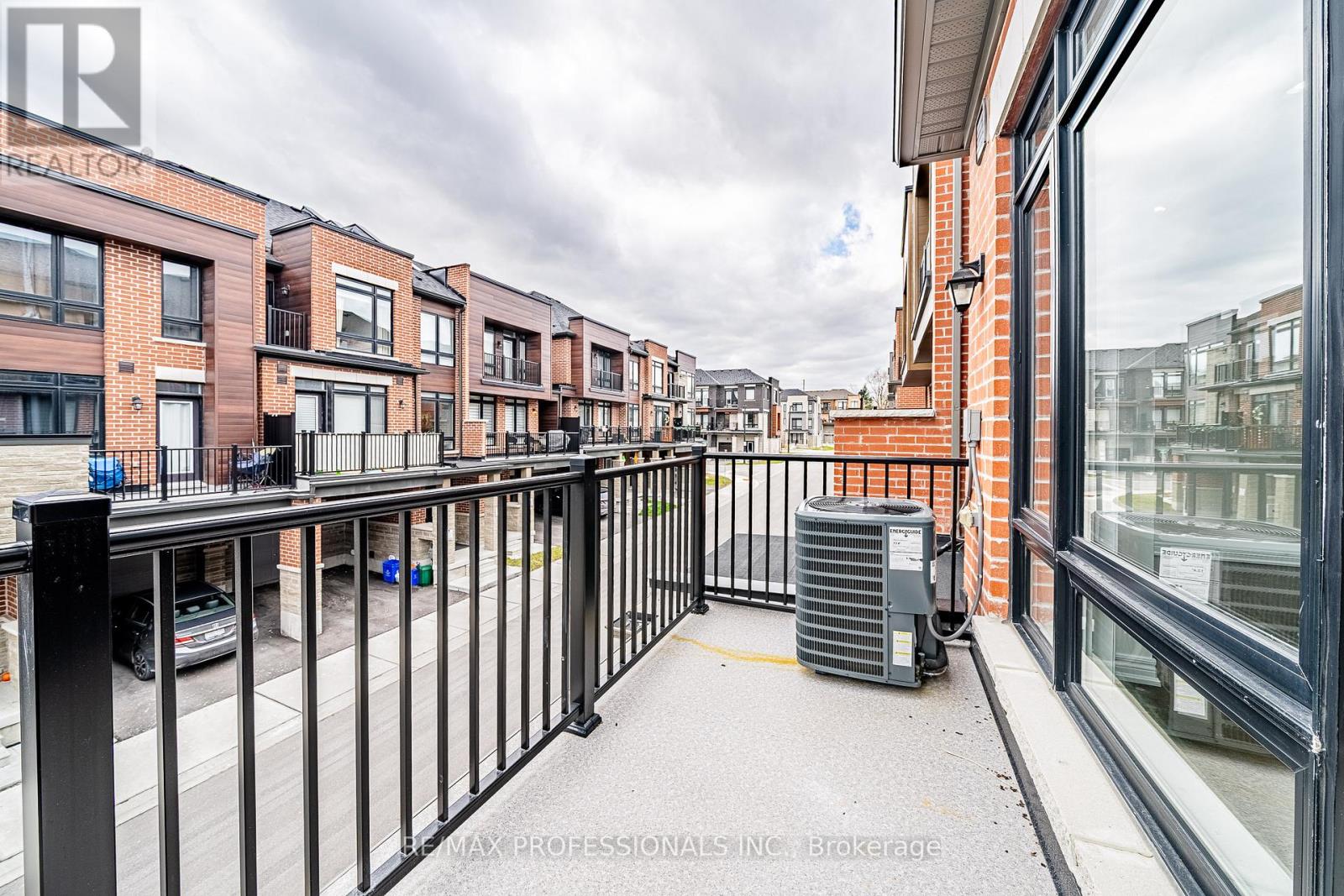 520 Littlewood Lane, Ajax, Ontario  L1S 0H1 - Photo 39 - E12566784